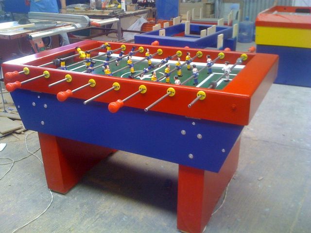 www.diversionesalfa.mex.tl o diversiones_alfa@hotmail.com