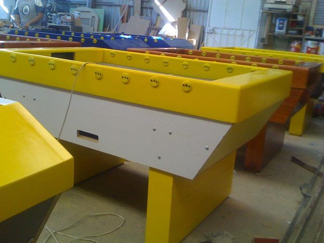 www.diversionesalfa.mex.tl o diversiones_alfa@hotmail.com